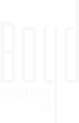 boyd productions logo